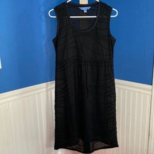 🦋 3 for $12 🦋 Simply Vera dress